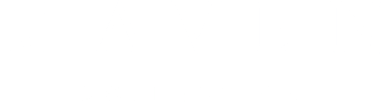 Maven Collection