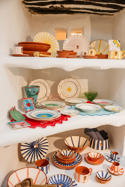 54570621759_dbaea8db9b_c