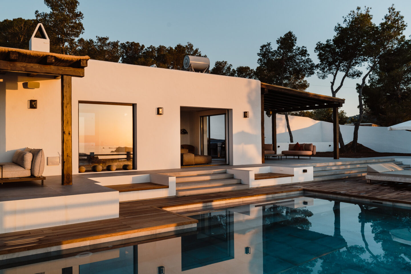 Ibiza-Luxury-Villa-Cala-Tarida-Can-Sankisha-Maven-Collection 42