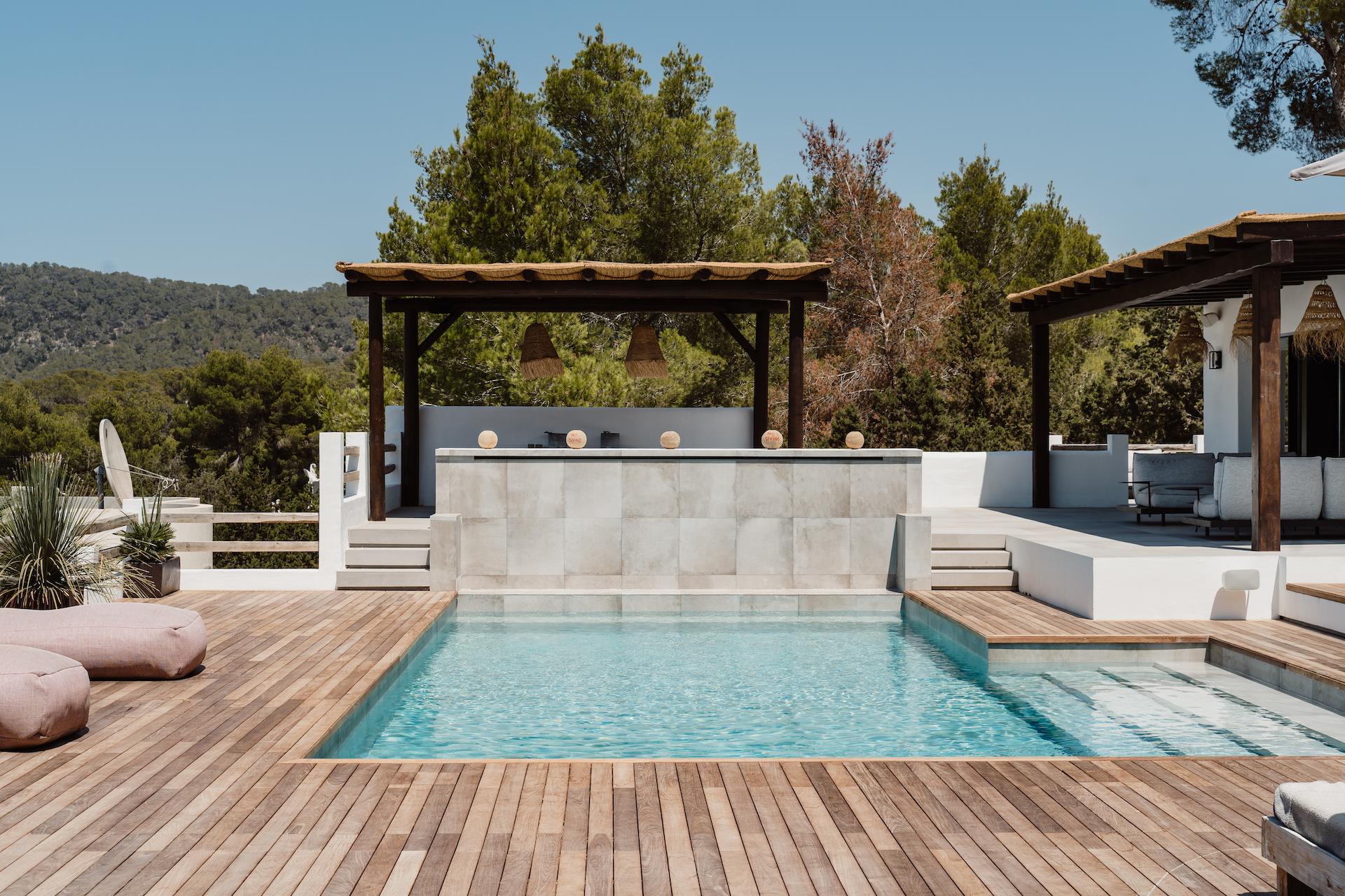 Ibiza-Luxury-Villa-Cala-Tarida-Can-Sankisha-Maven-Collection