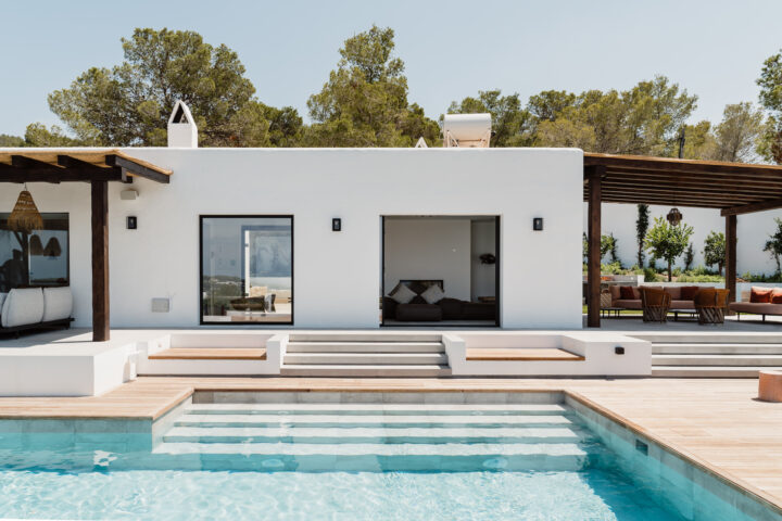 Ibiza-Luxury-Villa-Cala-Tarida-Can-Sankisha-Maven-Collection