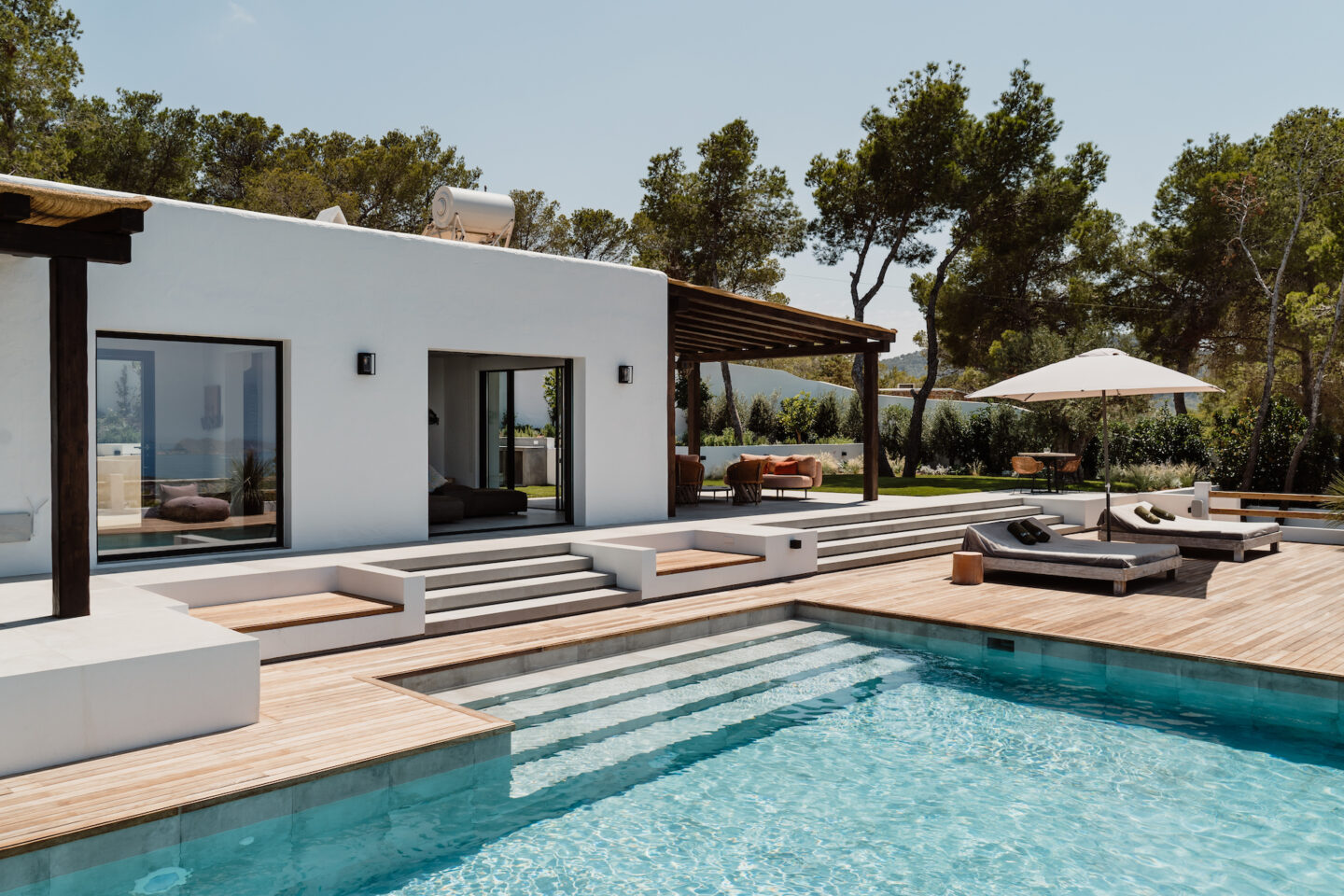 Ibiza-Luxury-Villa-Cala-Tarida-Can-Sankisha-Maven-Collection3