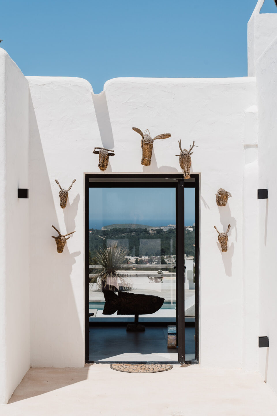 Ibiza-Luxury-Villa-Cala-Tarida-Can-Sankisha-Maven-Collection5