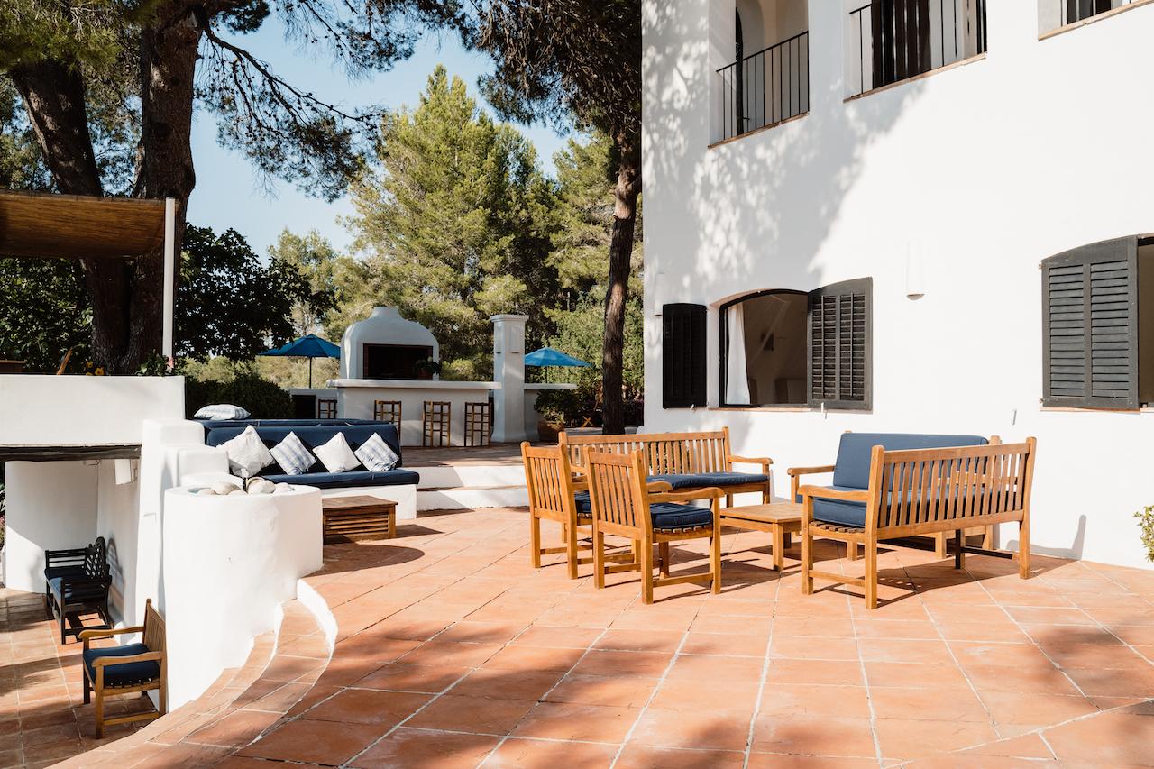 Ibiza-Luxury-Villa-San-Rafael-Can-Amelida-Maven-Collection 72