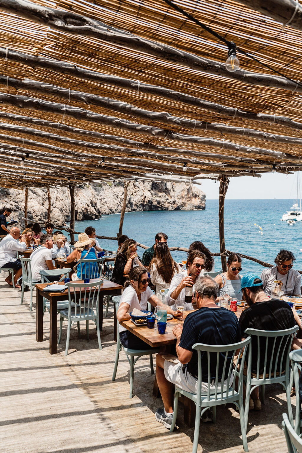 Maven-Collection_Mallorca_CalaDeiá_CasPatromarch05