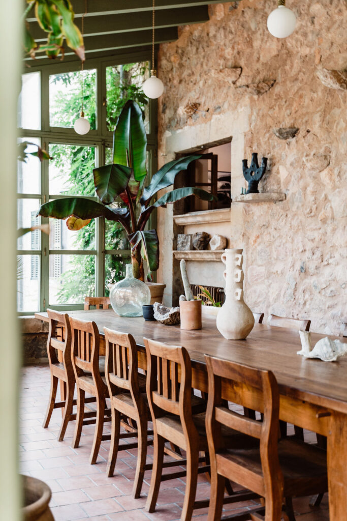 Maven_Collection_HotelCorazon_Soller_Mallorca_HotelCorazón_02