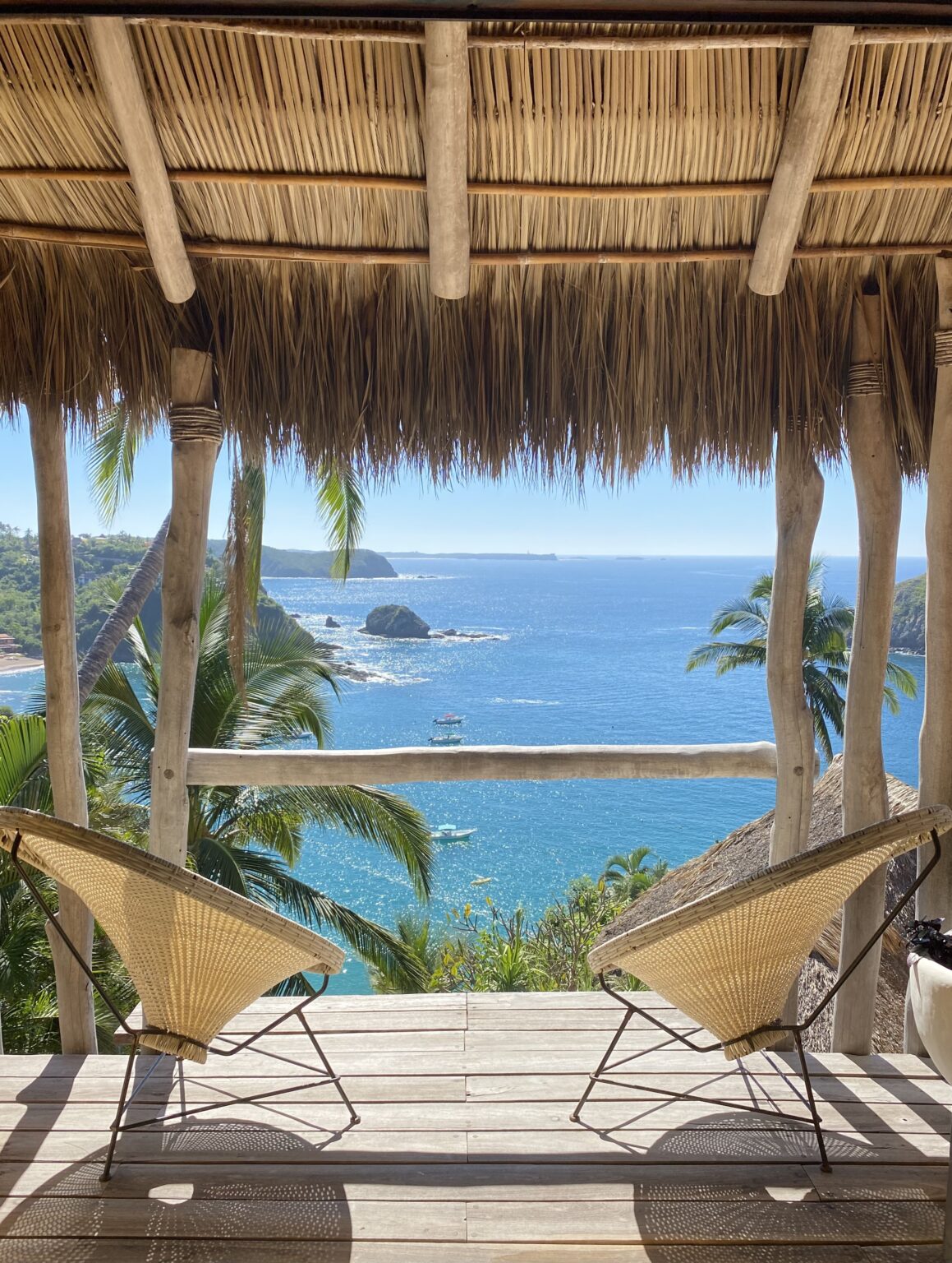 Mexico-Luxury-Villa-Carreyes-Casa-Rosita-Maven-Collection26