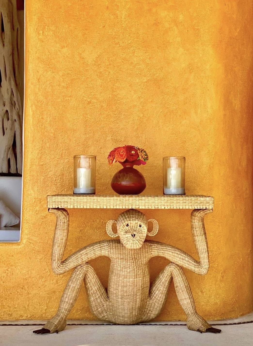 Mexico-Luxury-Villa-Carreyes-Casa-Rosita-Maven-Collection29