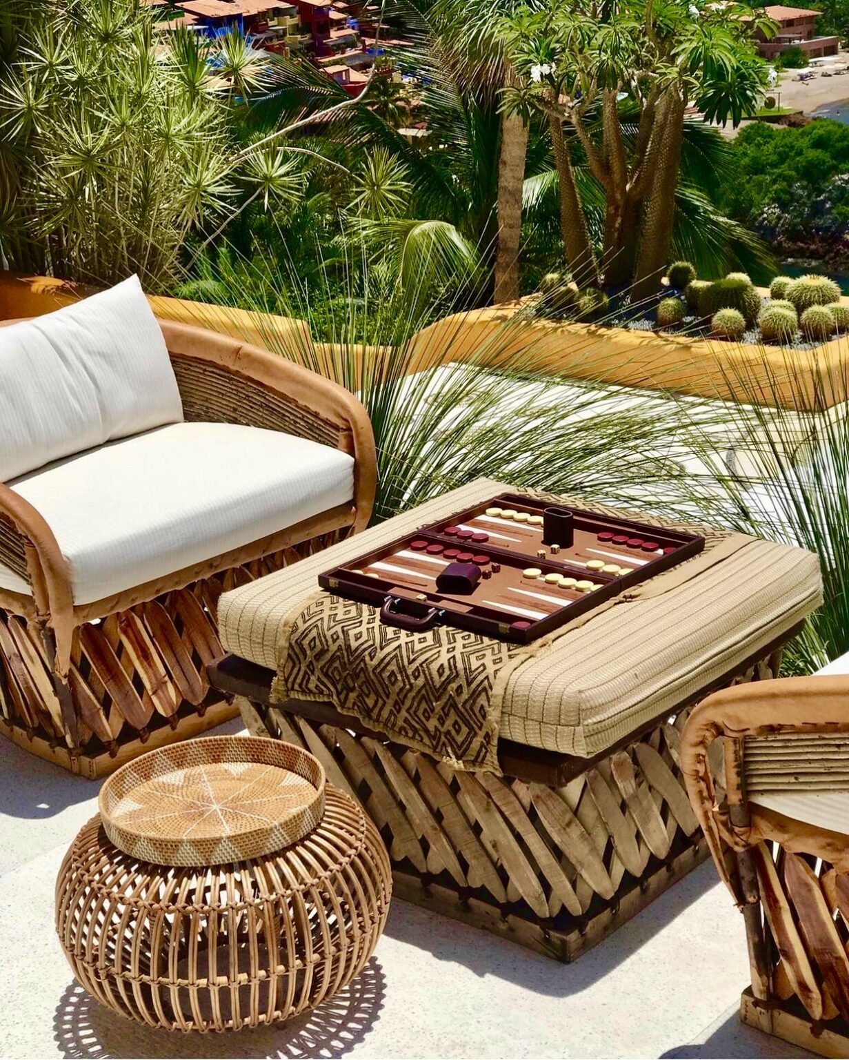 Mexico-Luxury-Villa-Carreyes-Casa-Rosita-Maven-Collection5