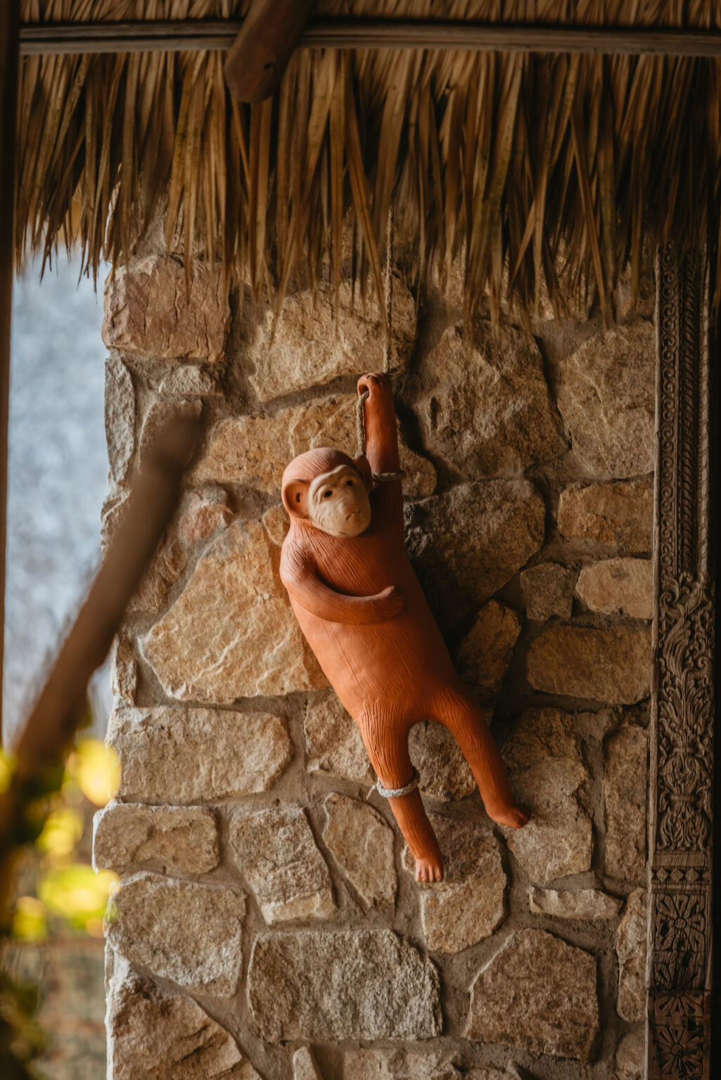 Mexico-Luxury-Villa-Puerto-Escondido-Casa-Tortuga-Maven-Collection277