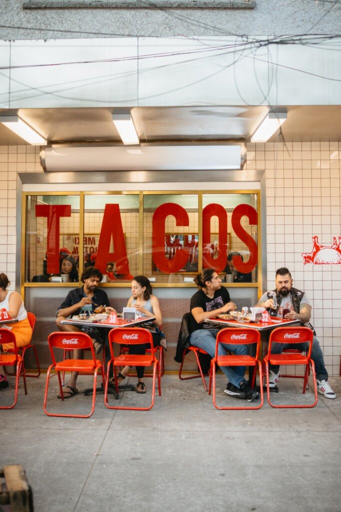 Tacos_Oricano_under2MB