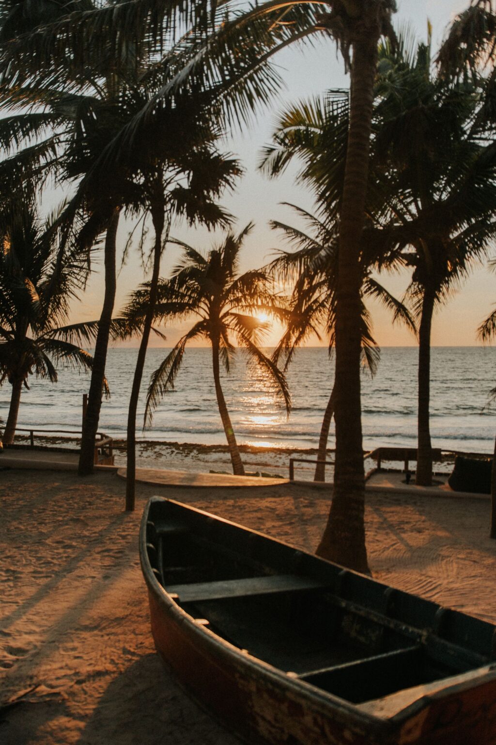 beach-view-from-maya-residence-tulum (1)