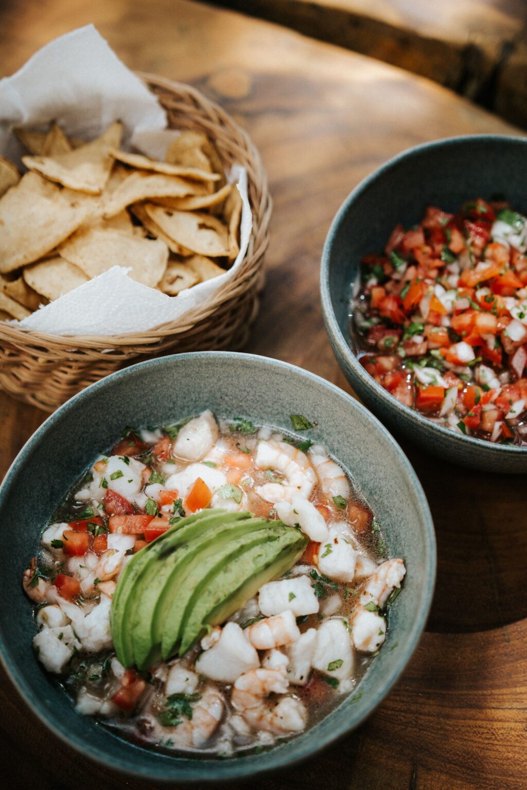 ceviche-maya-residence-tulum-mexico
