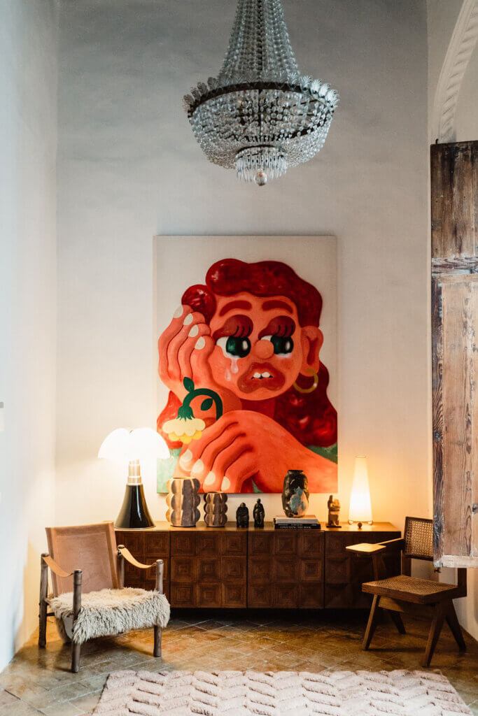 dusty-deco-mallorca-mid-century-interior