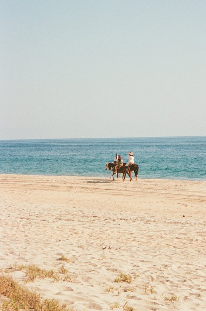 variasfilmportra400119_under2MB