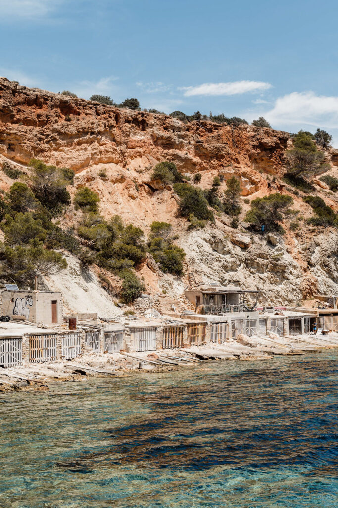 Calad´Hort_Maven__22