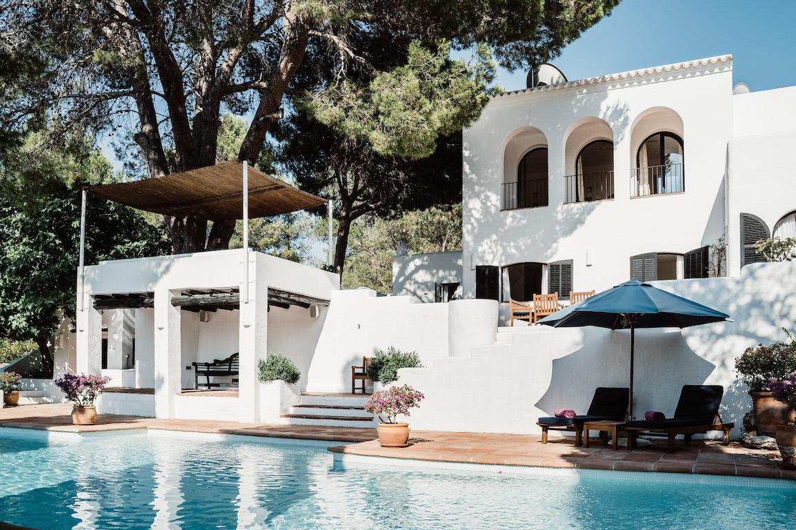 Can-Amelida-Maven-Collection-Luxury-Villa-San-Rafael-Ibiza