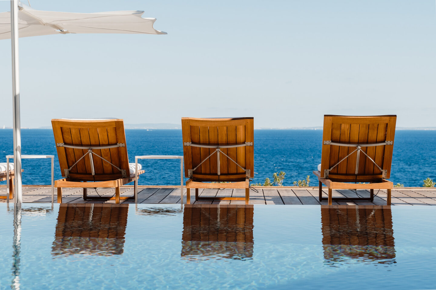 DT Ibiza-Luxury-Villa-Es-Cubells-Oasis-Maven-Collection242