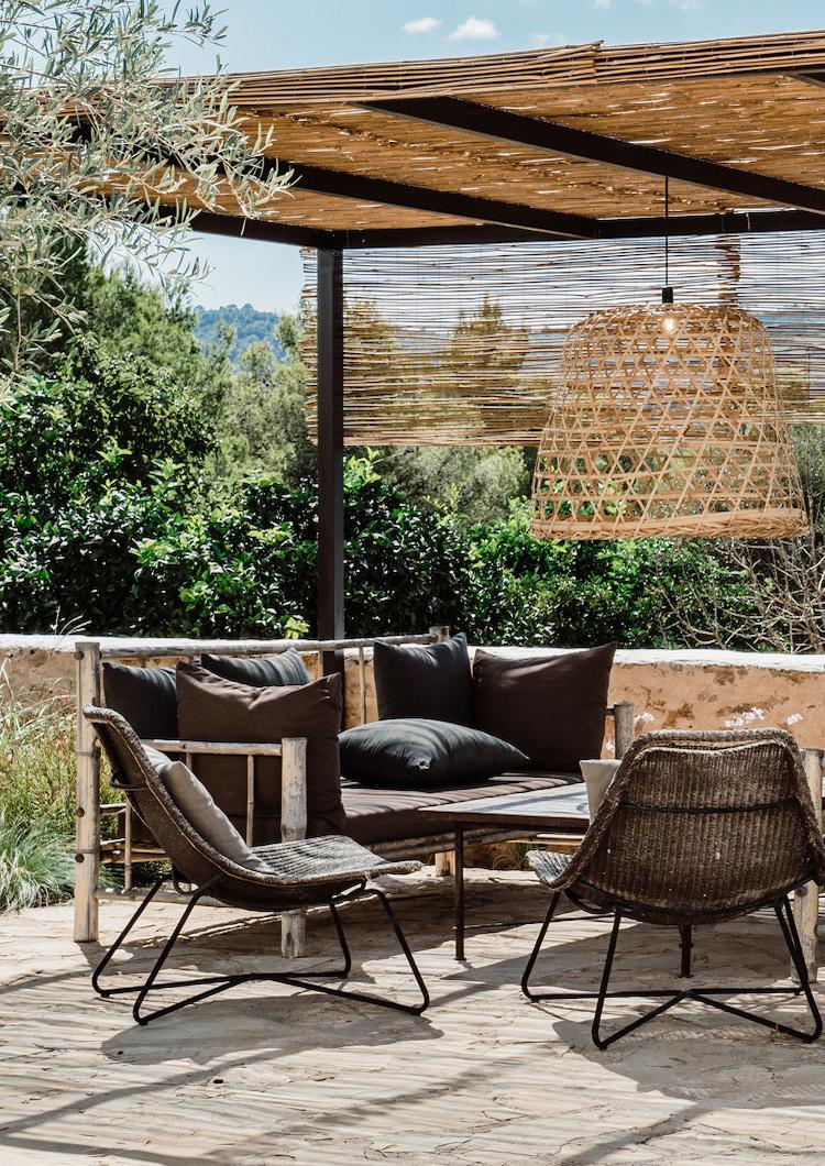 Finca-Tomàs-Maven-Collection-Luxury-Villa-Can-Tomàs-Ibiza56