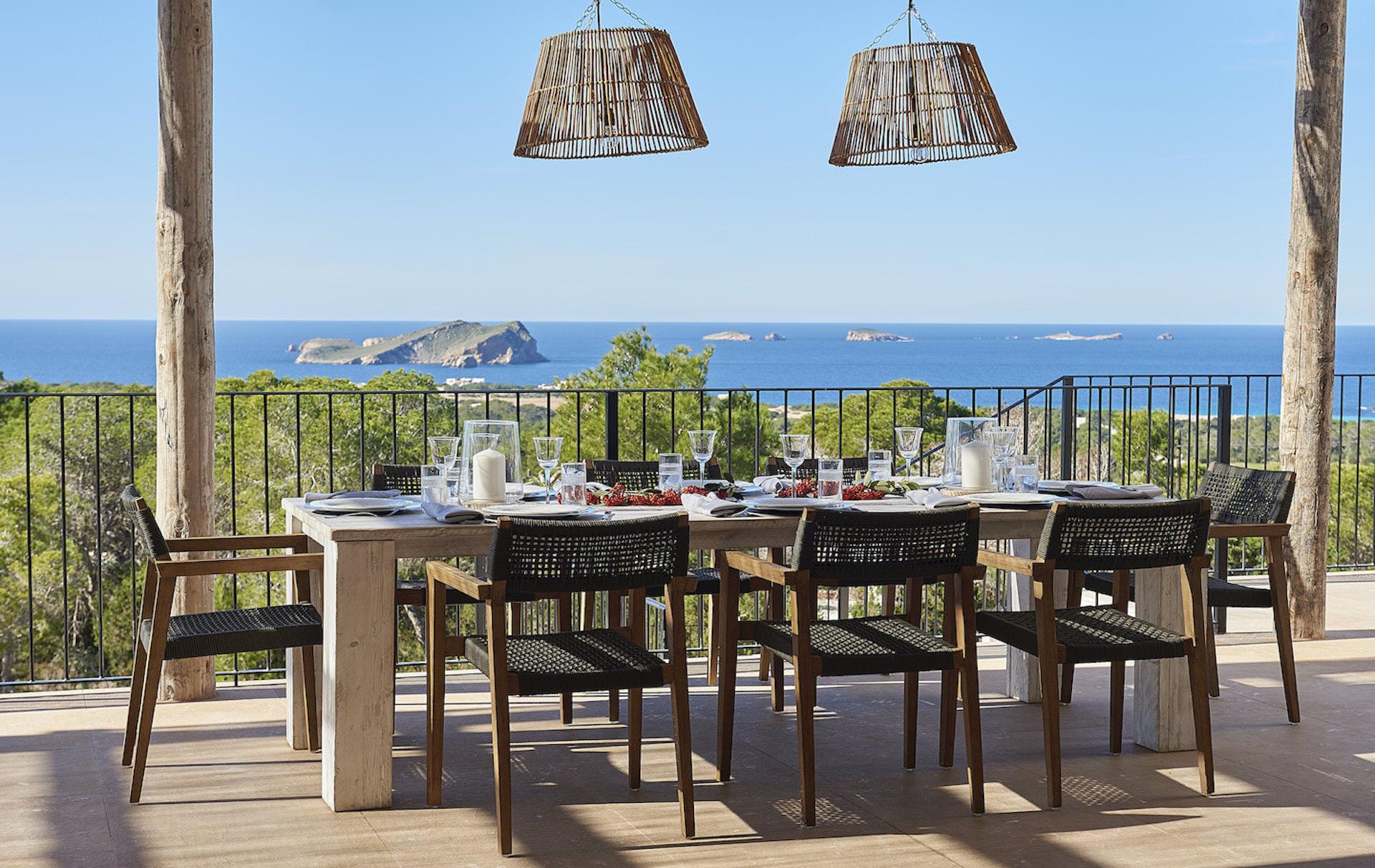 Ibiza-Luxury-Villa-Cala-Conta-Sa-Serra-Maven-Collection 21