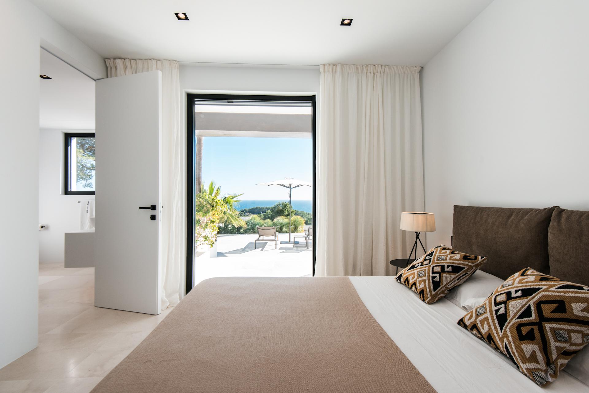 Ibiza-Luxury-Villa-Cap-Martinet-Cap-Alvero-Maven-Collection