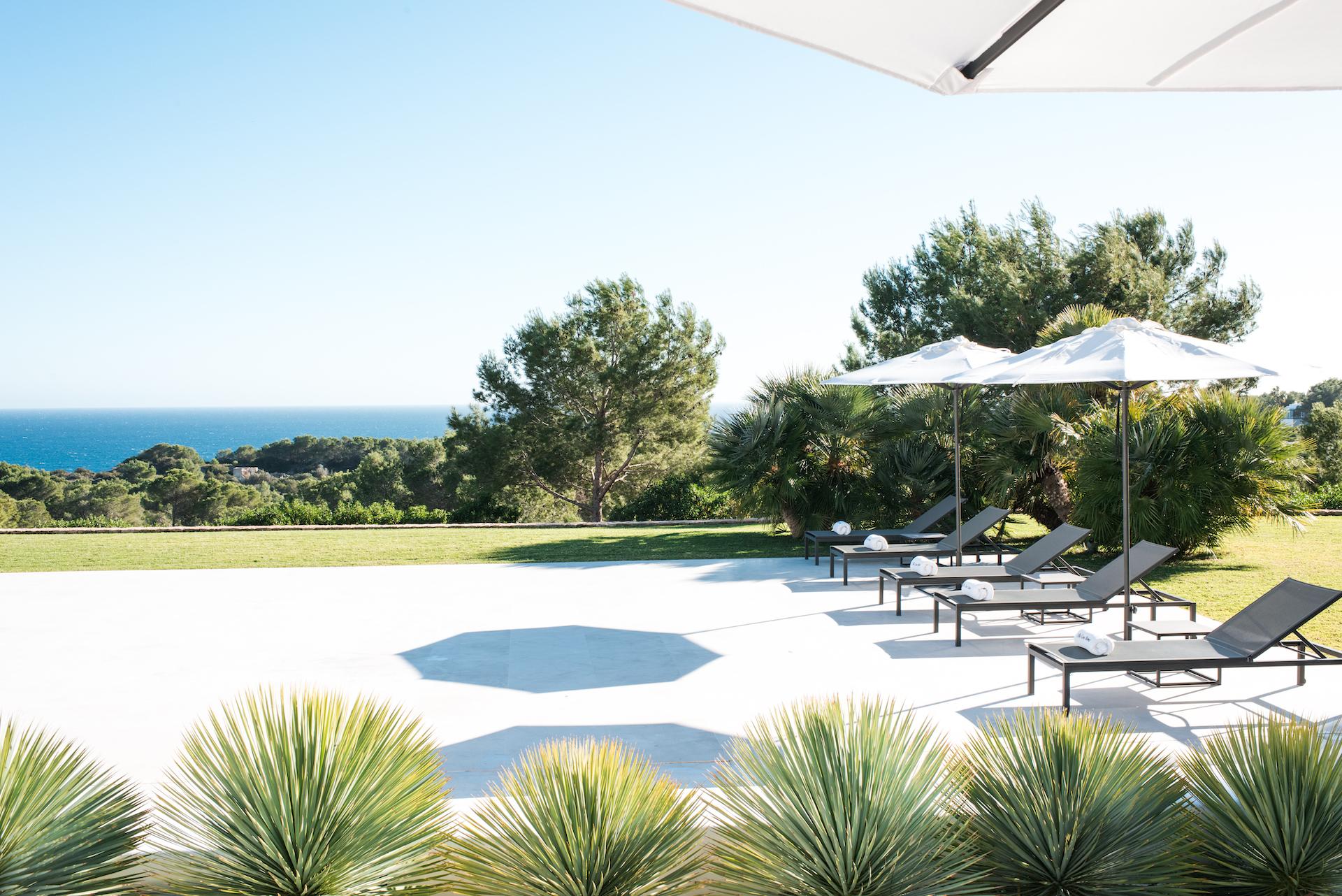 Ibiza-Luxury-Villa-Cap-Martinet-Cap-Alvero-Maven-Collection 71
