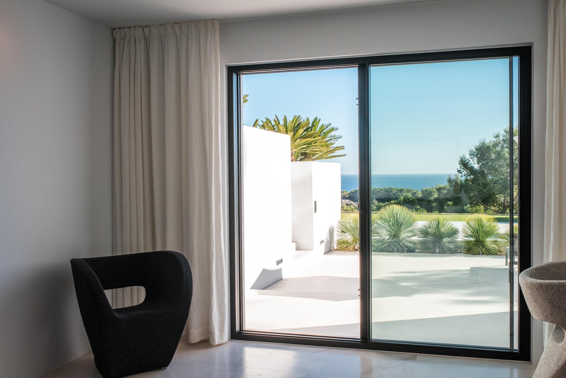 Ibiza-Luxury-Villa-Cap-Martinet-Cap-Alvero-Maven-Collection 72