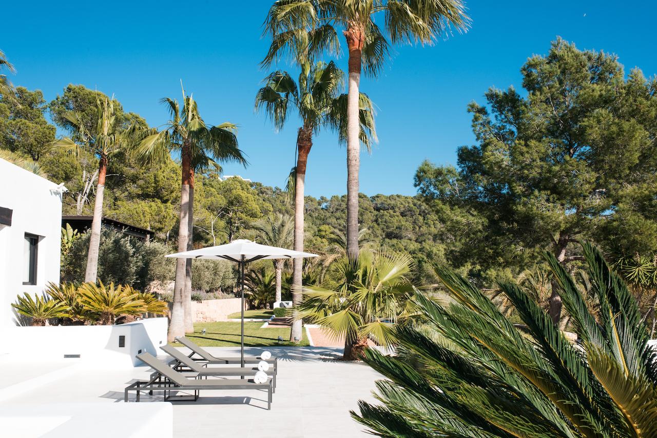 Ibiza-Luxury-Villa-Cap-Martinet-Cap-Alvero-Maven-Collection