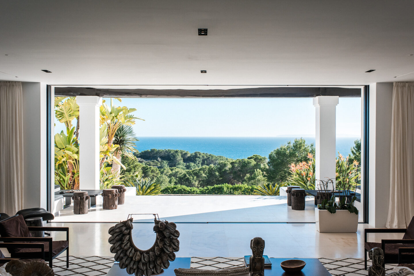 Ibiza-Luxury-Villa-Cap-Martinet-Cap-Alvero-Maven-Collection 98
