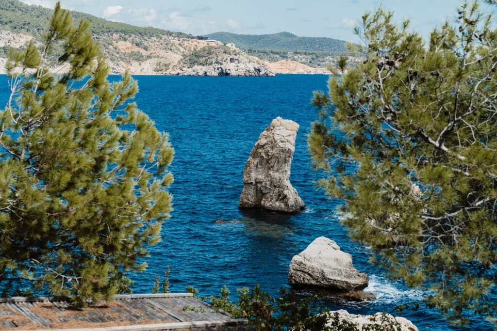 Ibiza-Luxury-Villa-Es-Cubells-Oasis-Maven-Collection152