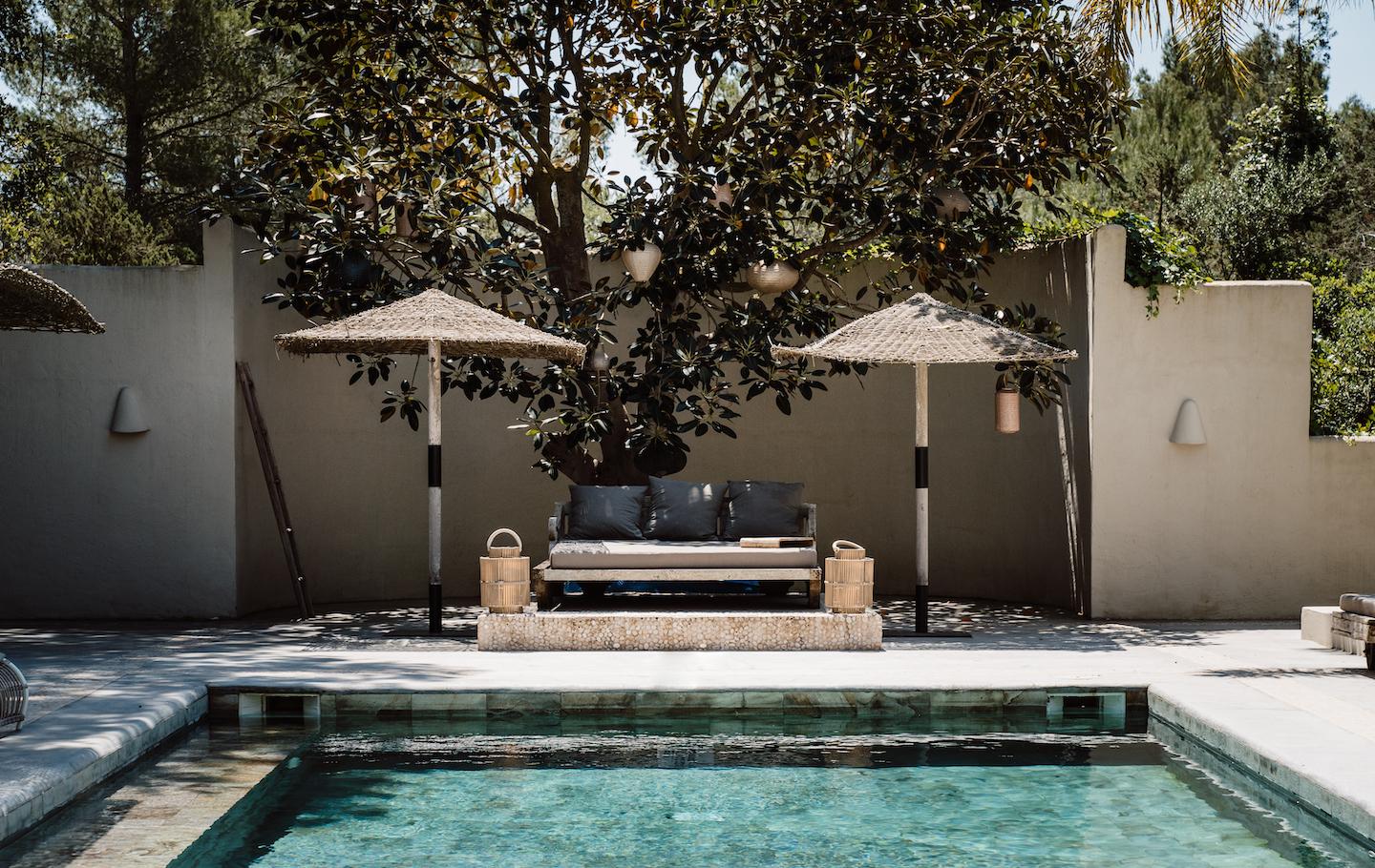 Ibiza-Luxury-Villa-Jesus-Can-Riviere-Maven-Collection