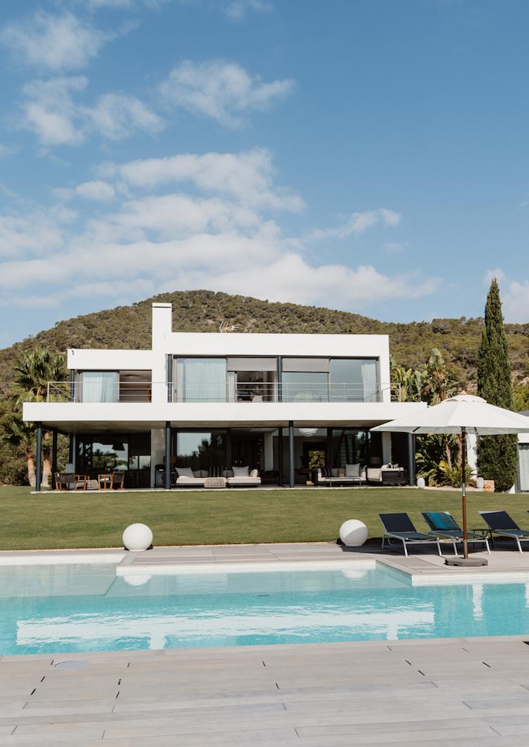 Ibiza-Luxury-Villa-Sa-Caleta-Maven-Collection5 (1)