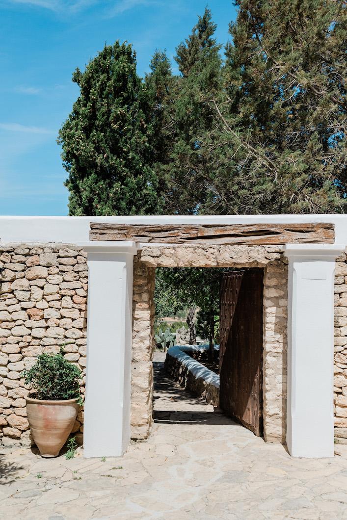 Ibiza-Luxury-Villa-San-Juan-Can-Calma-Maven-Collection