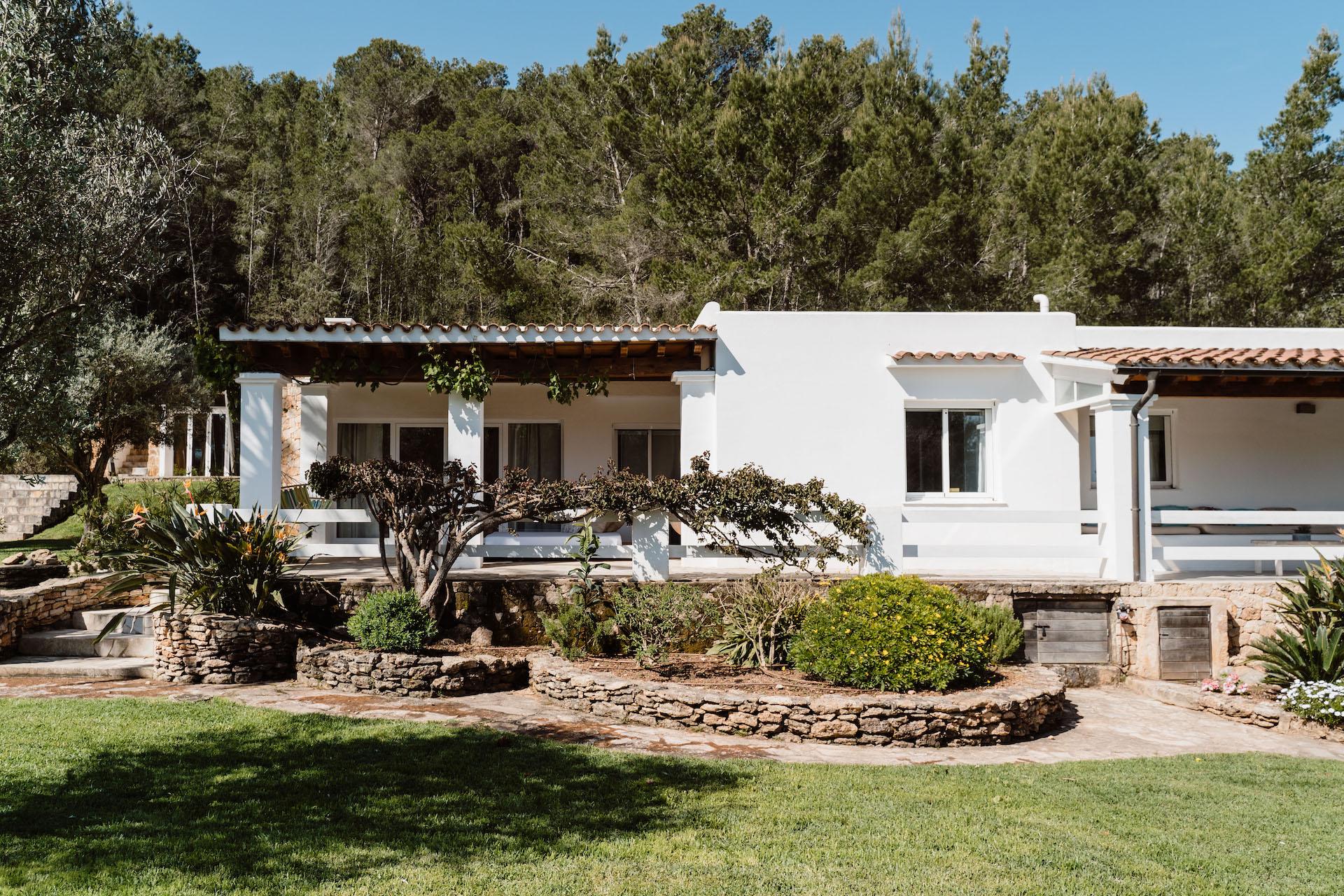 Ibiza-Luxury-Villa-San-Juan-Can-Verde-Maven-Collection52