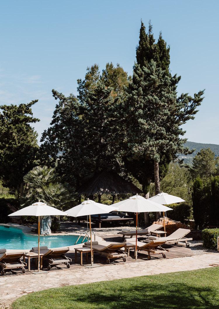 Ibiza-Luxury-Villa-San-Juan-Can-Verde-Maven-Collection70