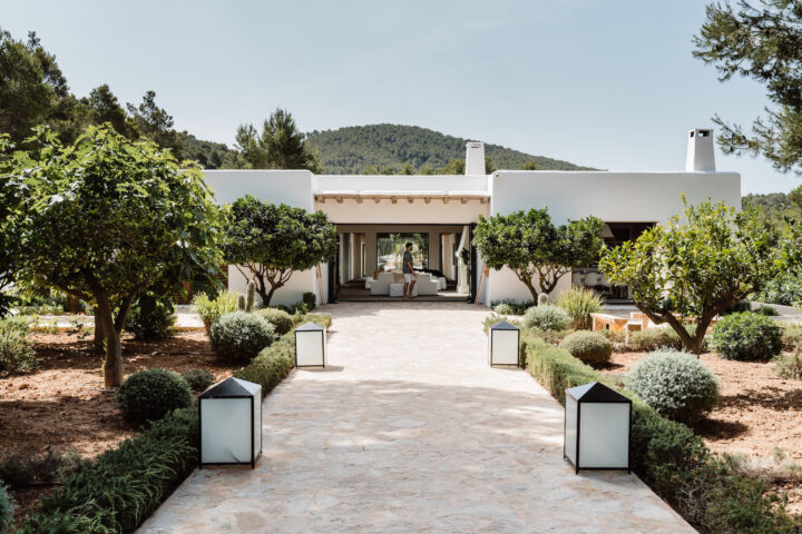 Ibiza-Luxury-Villa-San-Miguel-Can-Terra-Maven-Collection3