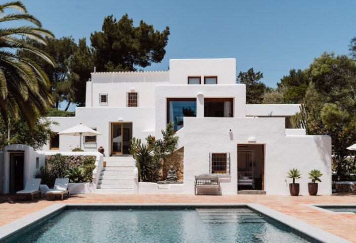 Ibiza-Luxury-Villa-Santa-Eulalia-Can-Lyra-Maven-Collection