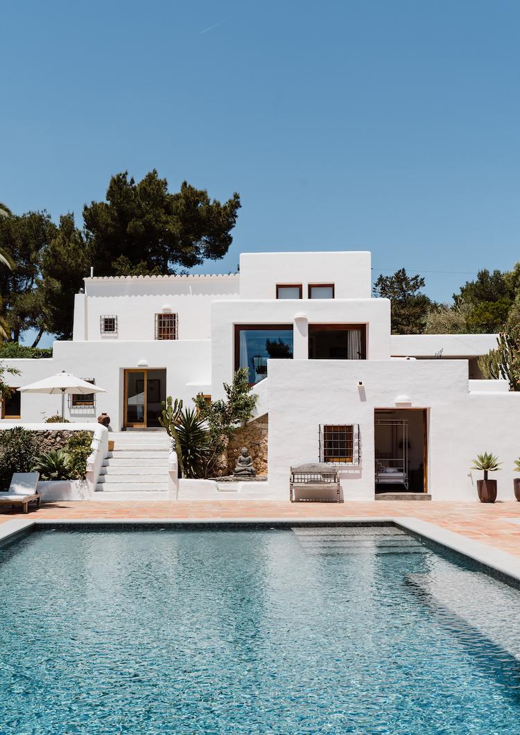 Ibiza-Luxury-Villa-Santa-Eulalia-Can-Lyra-Maven-Collection