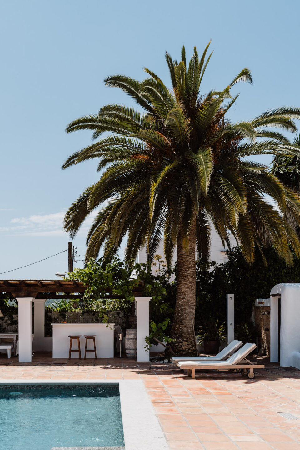 Ibiza-Luxury-Villa-Santa-Eulalia-Can-Lyra-Maven-Collection55