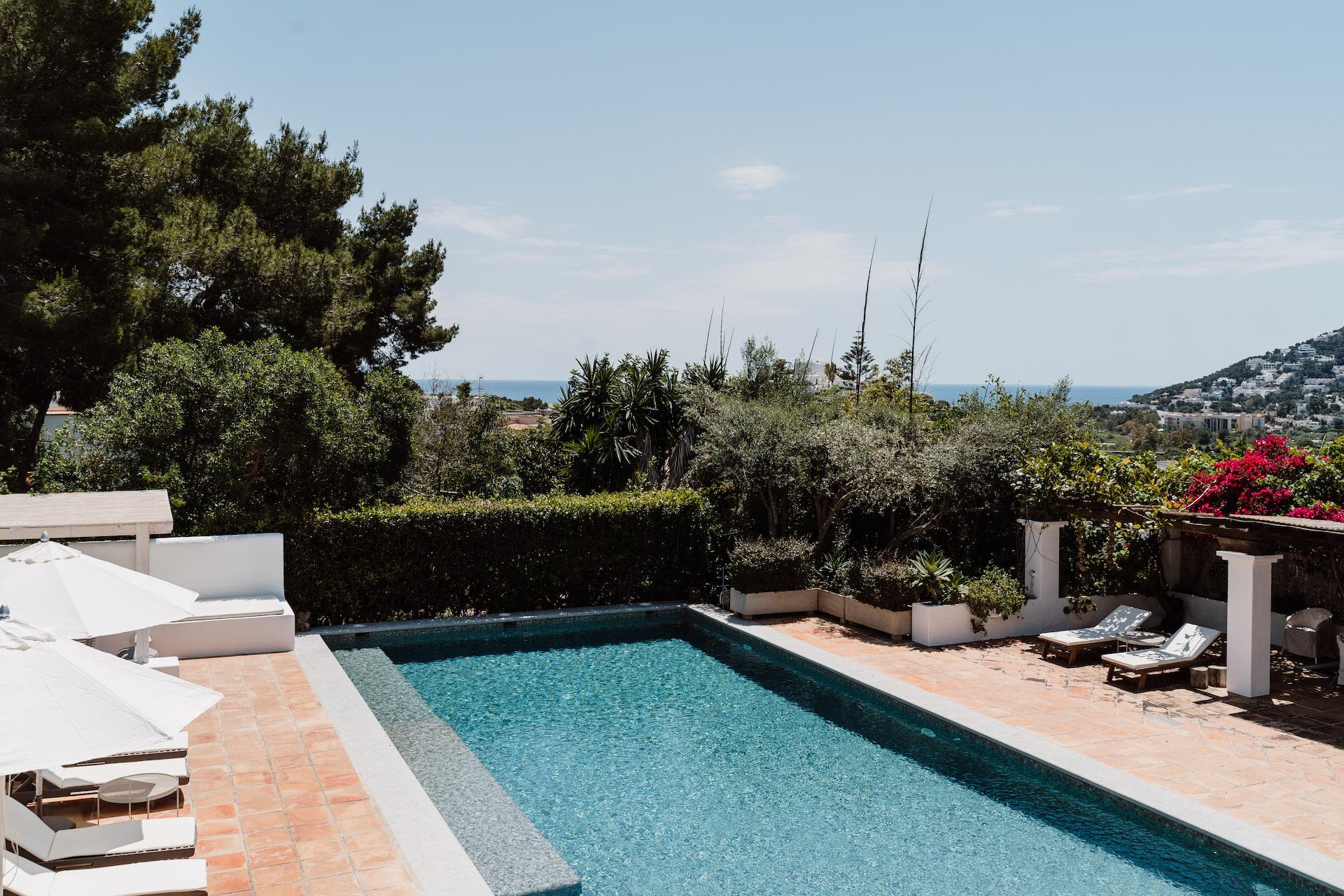 Ibiza-Luxury-Villa-Santa-Eulalia-Can-Lyra-Maven-Collection64