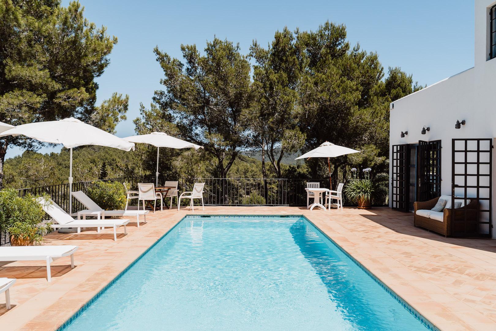 Ibiza-Luxury-Villa-Santa-Eulalia-Can-Madera-Maven-Collection_44