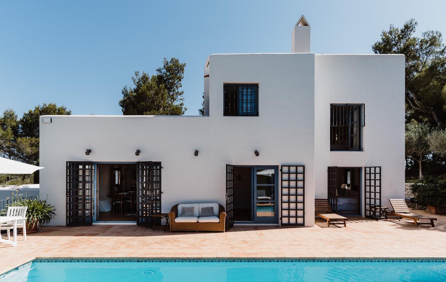 Ibiza-Luxury-Villa-Santa-Eulalia-Can-Madera-Maven-Collection