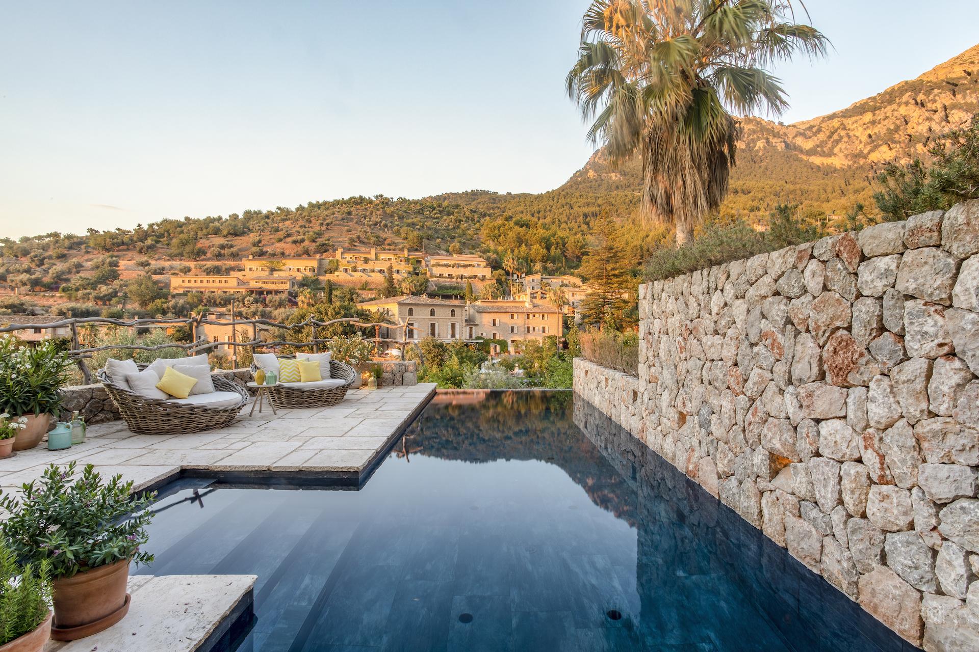 Mallorca-Luxury-Villa-Deia-Can-Mirador-Maven-Collection