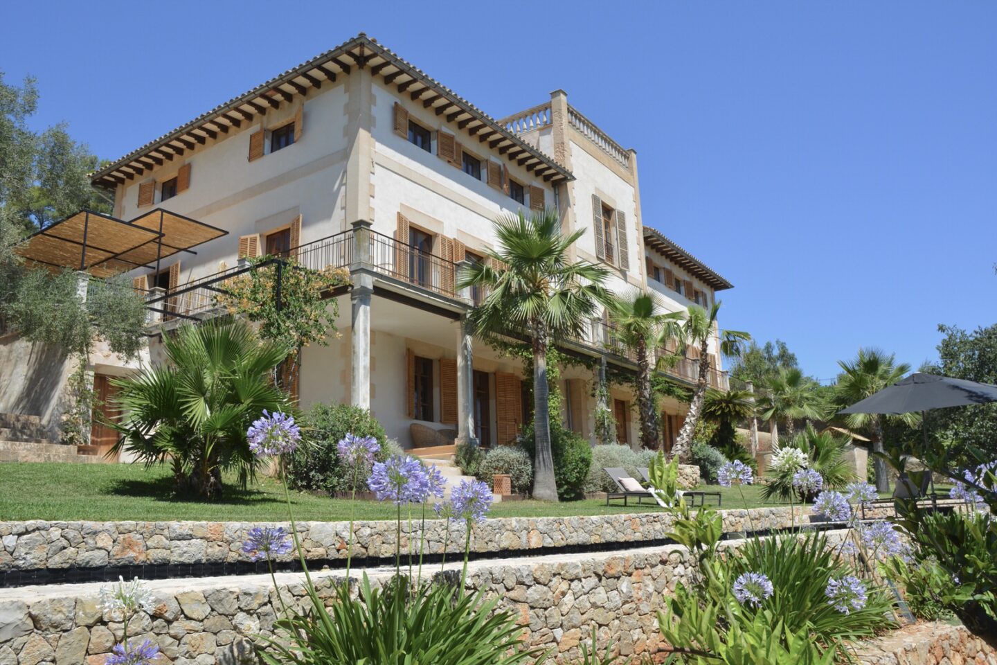 Mallorca-Luxury-Villa-Palma-Can-Cristobal-Maven-Collection 3