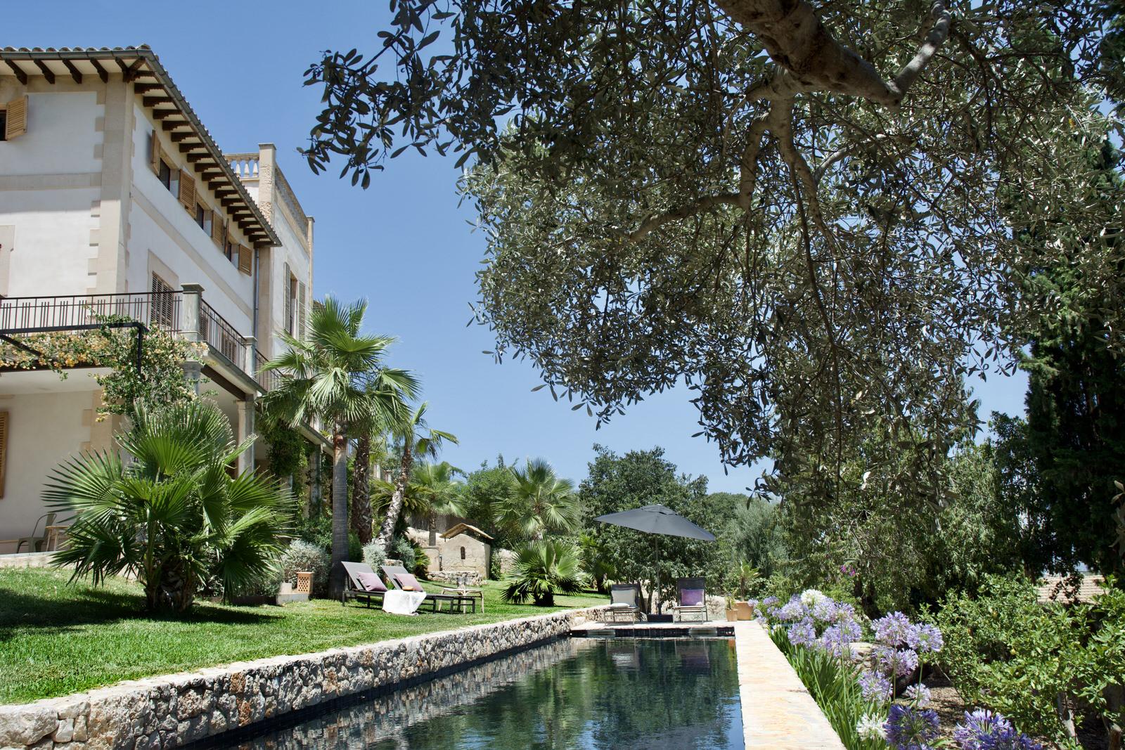 Mallorca-Luxury-Villa-Palma-Can-Cristobal-Maven-Collection 37