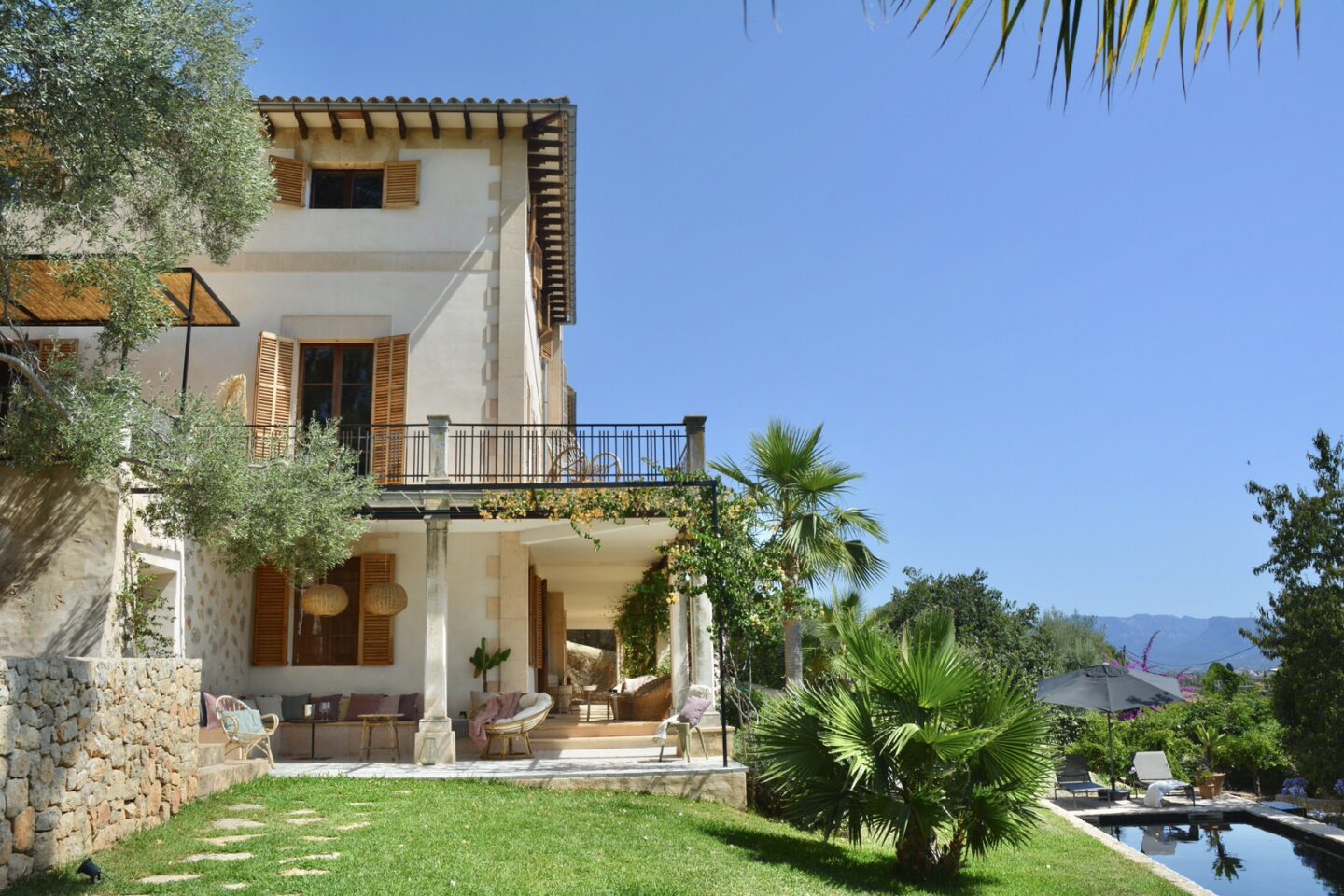 Mallorca-Luxury-Villa-Palma-Can-Cristobal-Maven-Collection 4