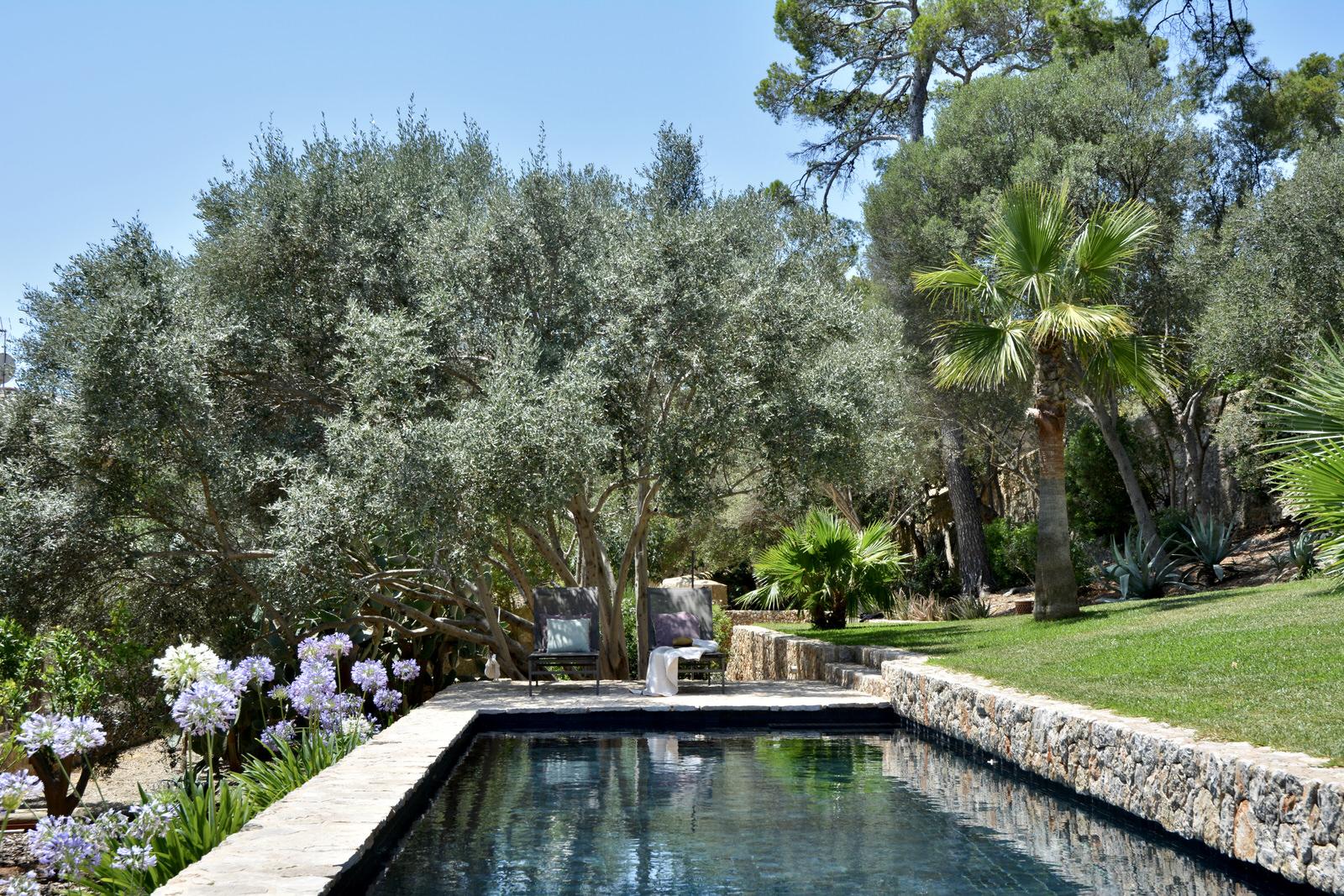 Mallorca-Luxury-Villa-Palma-Can-Cristobal-Maven-Collection 41