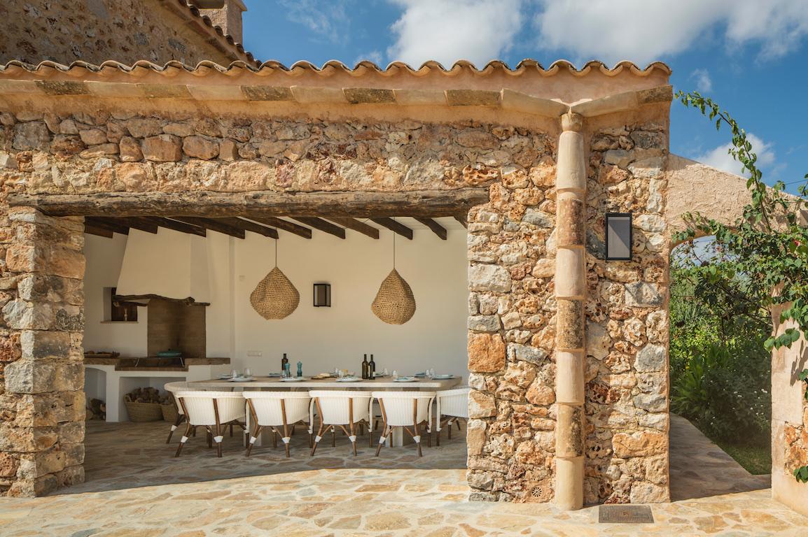 Mallorca-Luxury-Villa-Santanyi-Finca-Sa-Torre-Maven-Collection