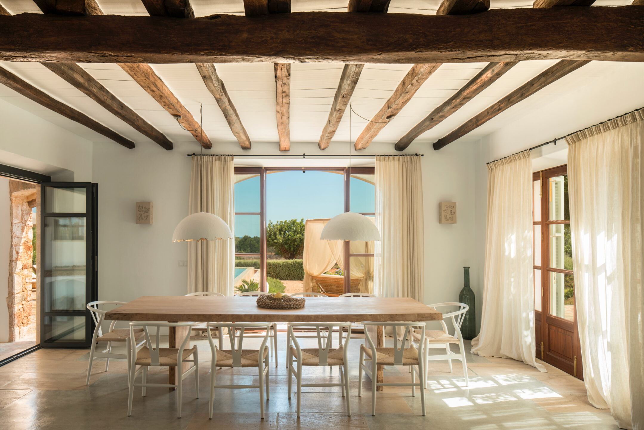 Mallorca-Luxury-Villa-Santanyi-Finca-Sa-Torre-Maven-Collection 2