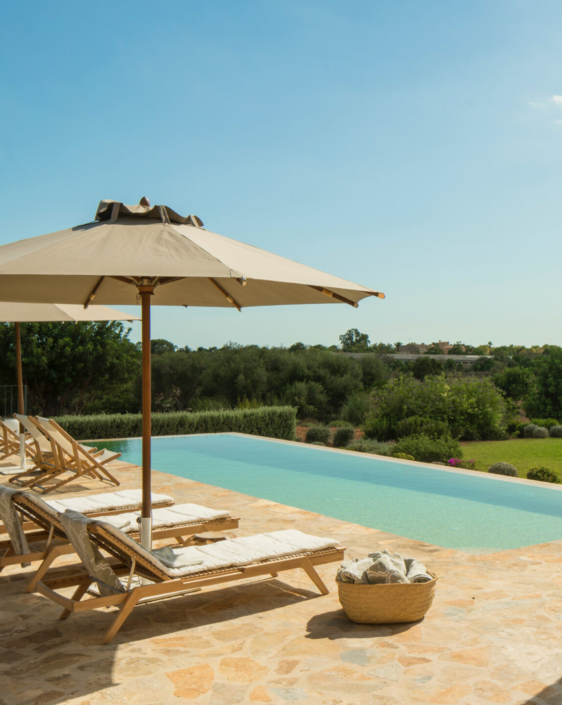 Mallorca-Luxury-Villa-Santanyi-Finca-Sa-Torre-Maven-Collection